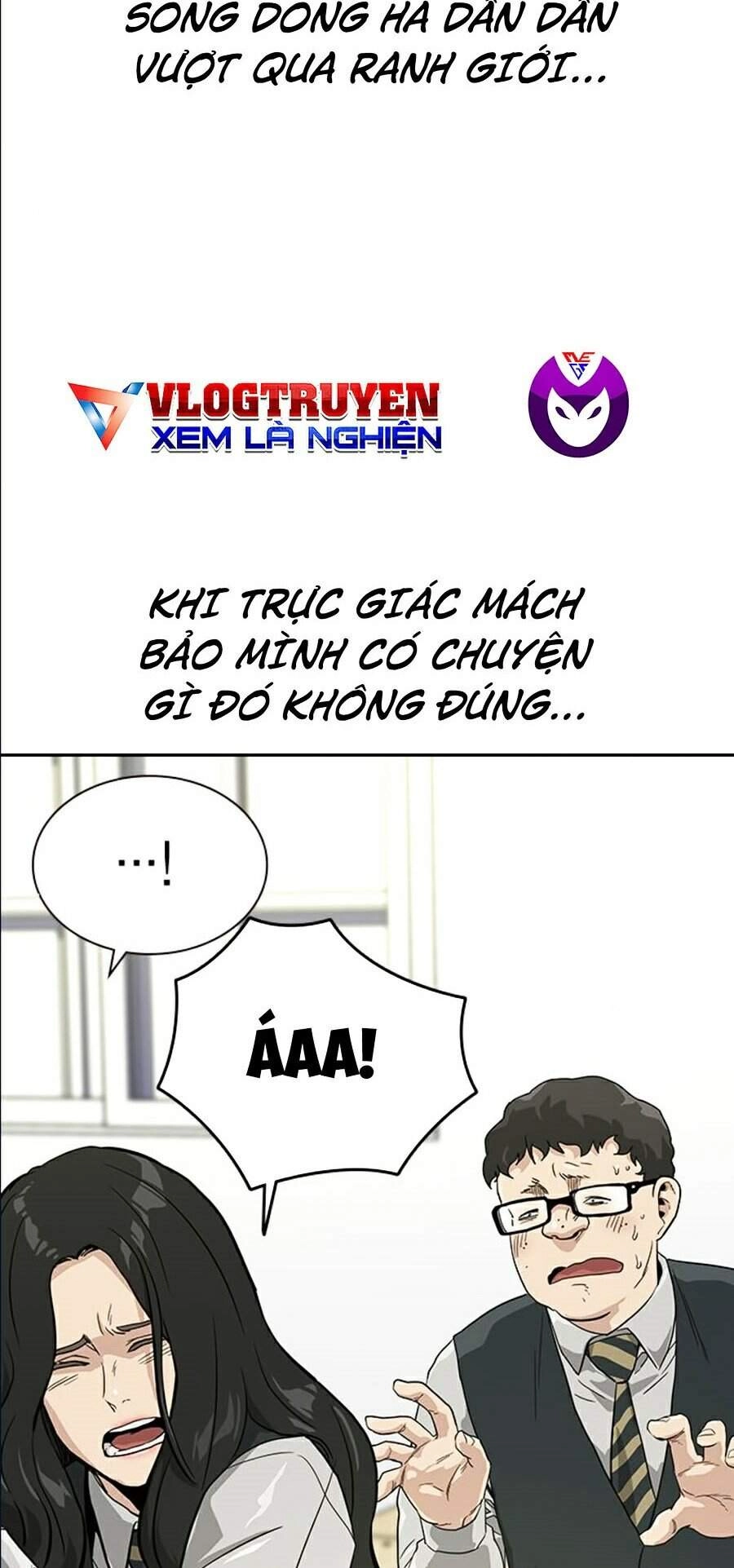 Để Có Thể Sống Sót Chapter 16 - 53