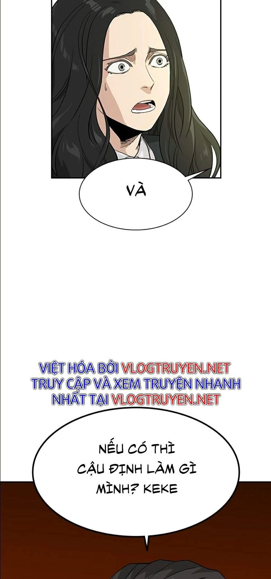 Để Có Thể Sống Sót Chapter 16 - 56