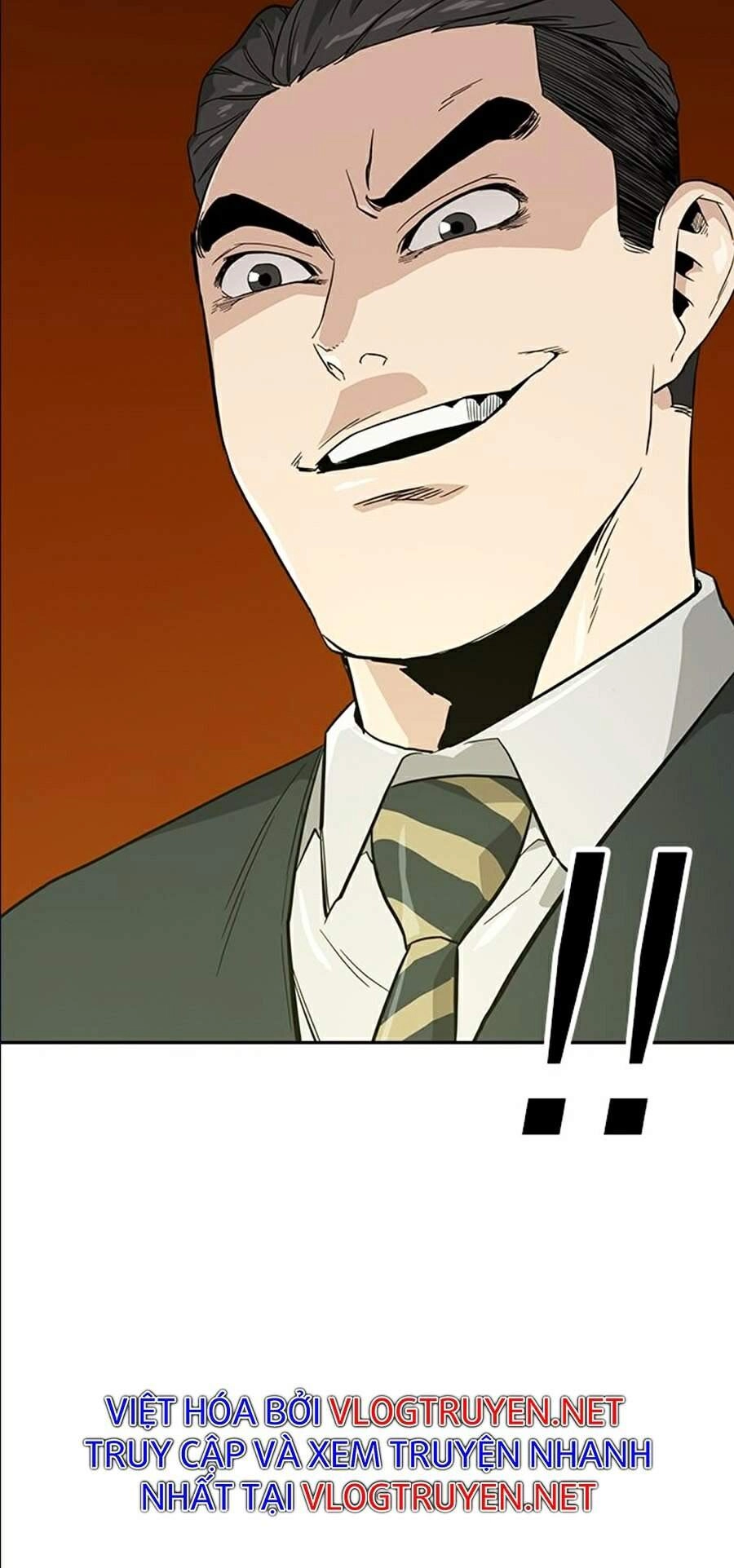 Để Có Thể Sống Sót Chapter 16 - 57