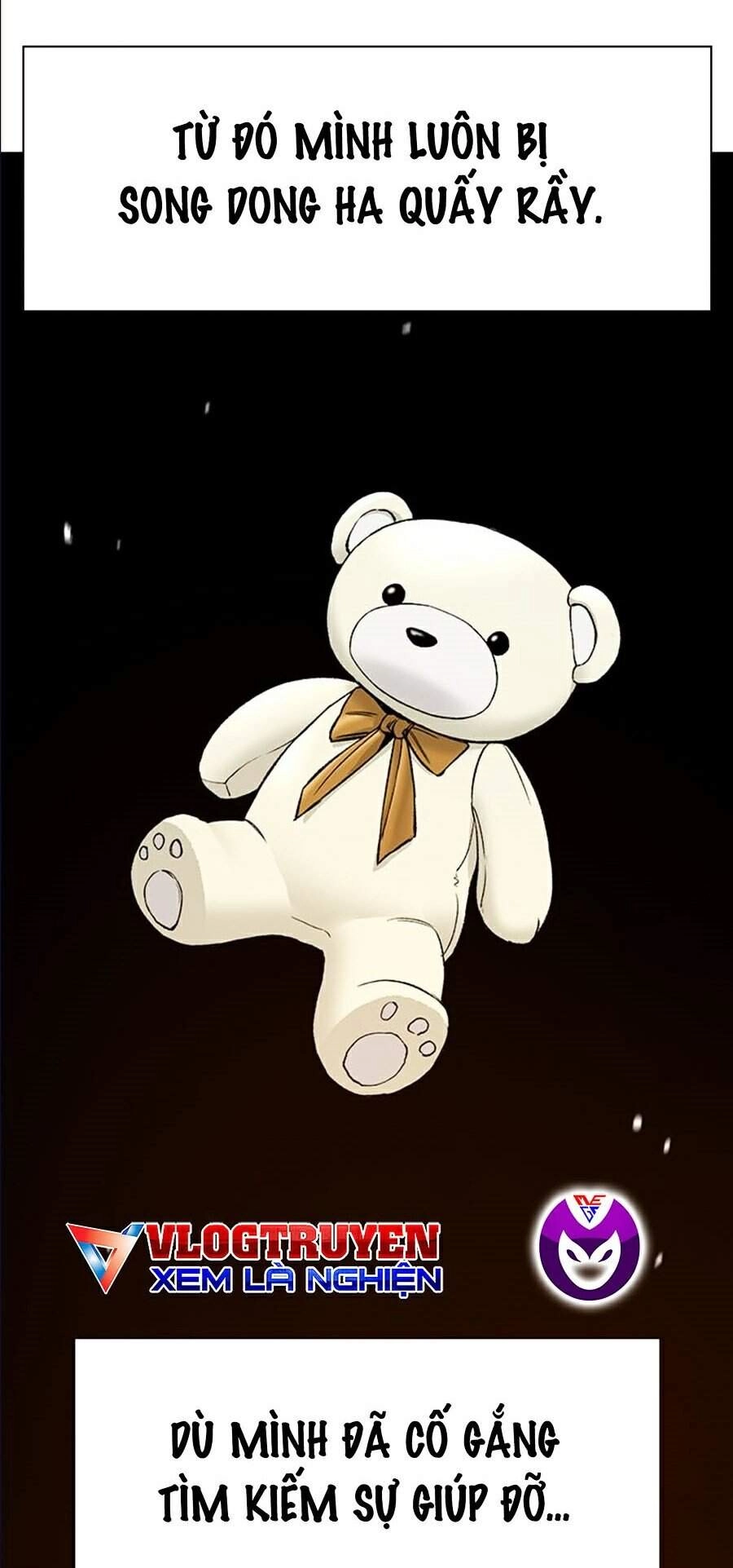 Để Có Thể Sống Sót Chapter 16 - 58