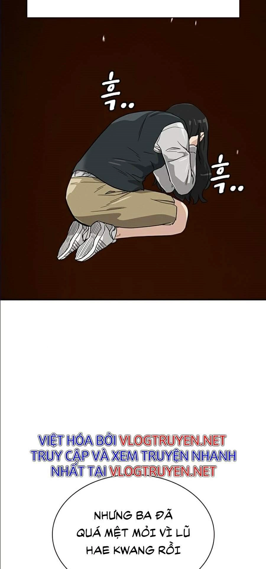 Để Có Thể Sống Sót Chapter 16 - 59