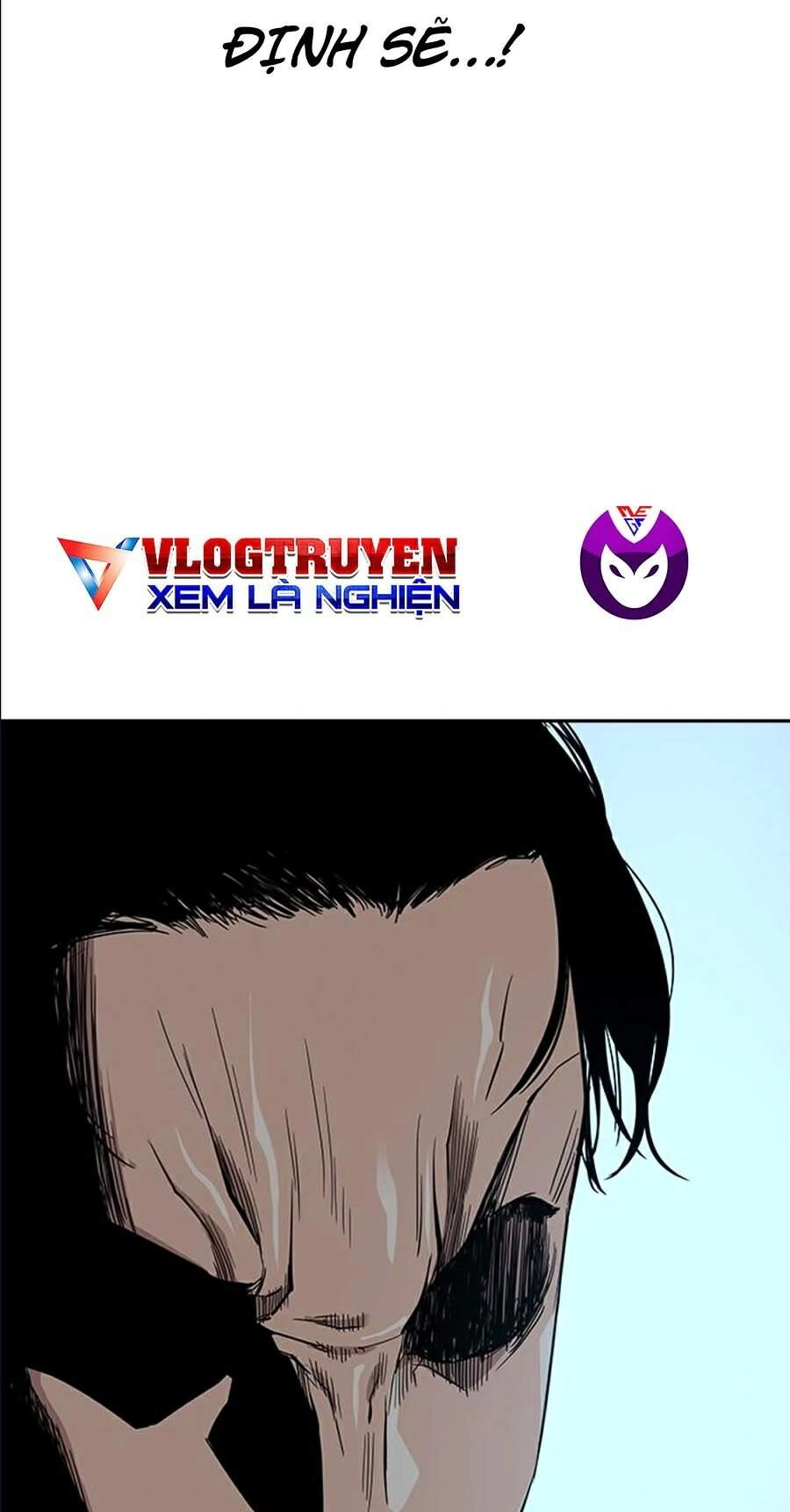 Để Có Thể Sống Sót Chapter 16 - 63