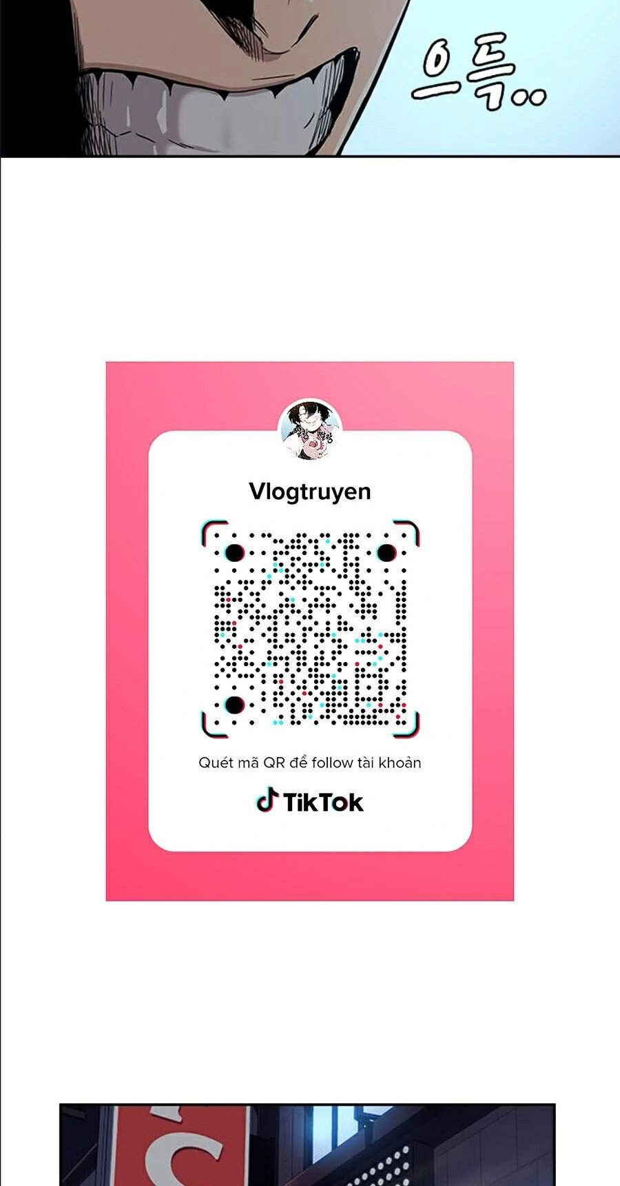 Để Có Thể Sống Sót Chapter 16 - 64