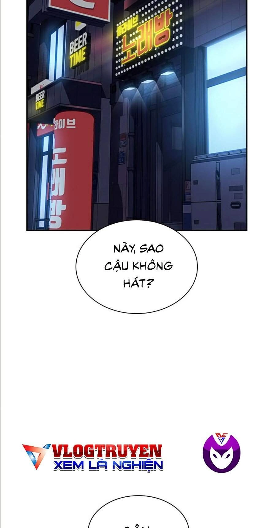 Để Có Thể Sống Sót Chapter 16 - 65