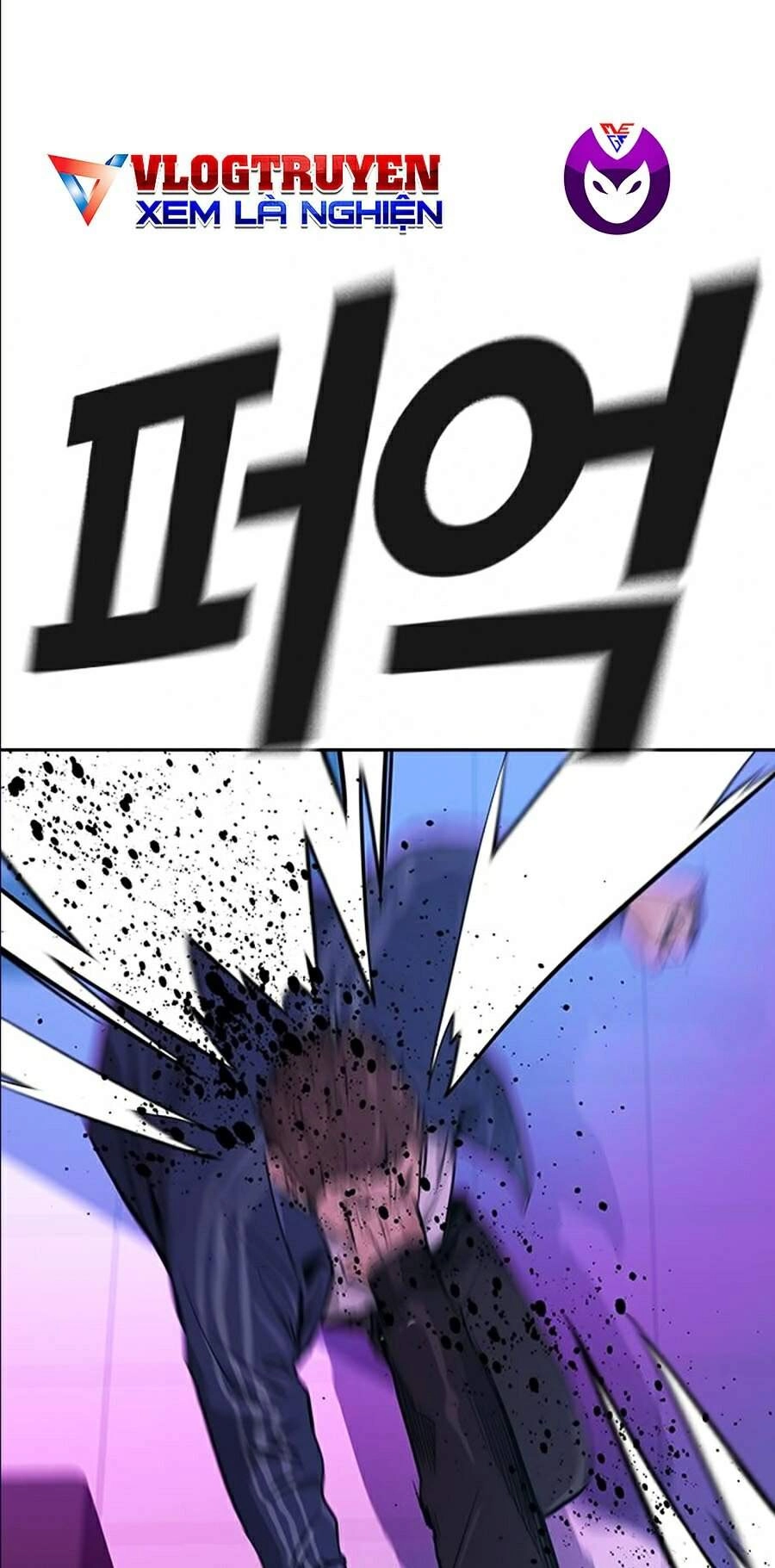 Để Có Thể Sống Sót Chapter 16 - 71