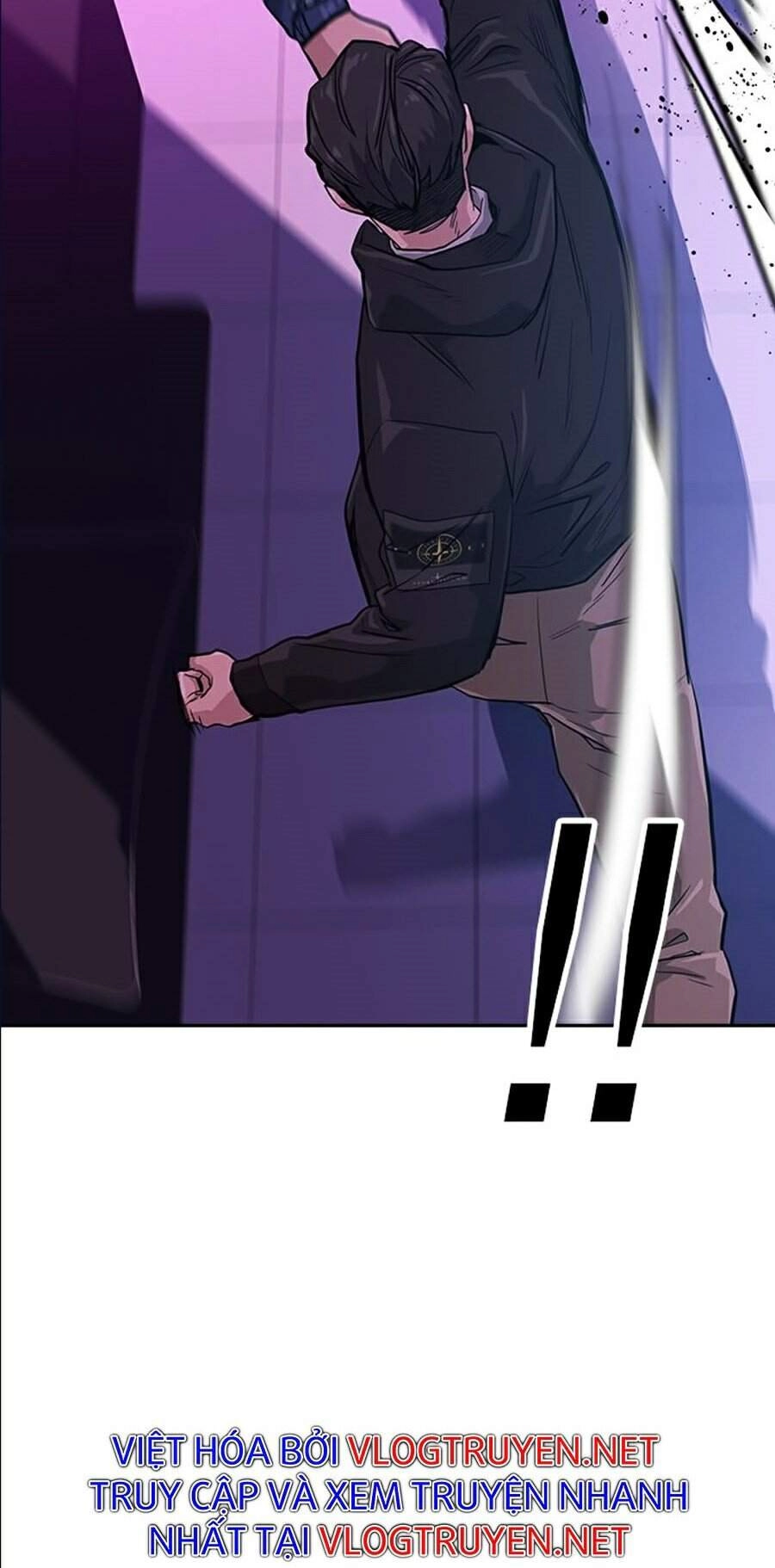 Để Có Thể Sống Sót Chapter 16 - 72