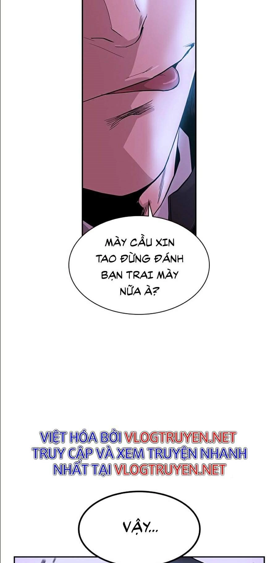 Để Có Thể Sống Sót Chapter 16 - 75