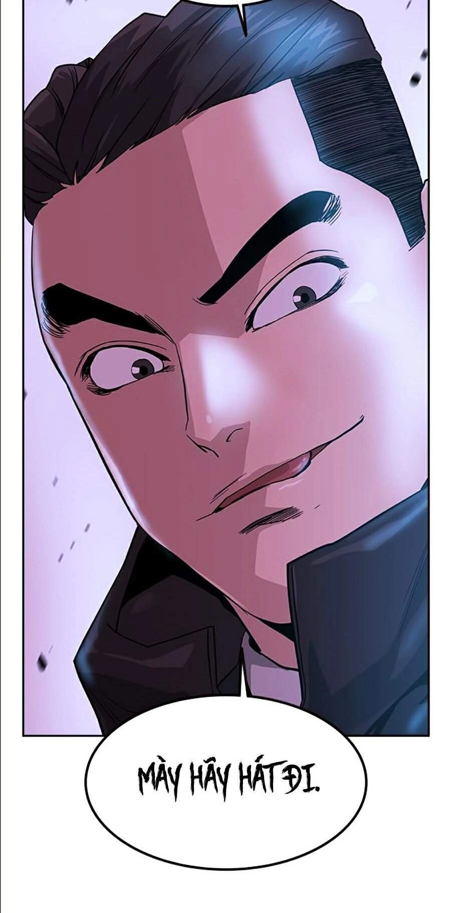 Để Có Thể Sống Sót Chapter 16 - 76