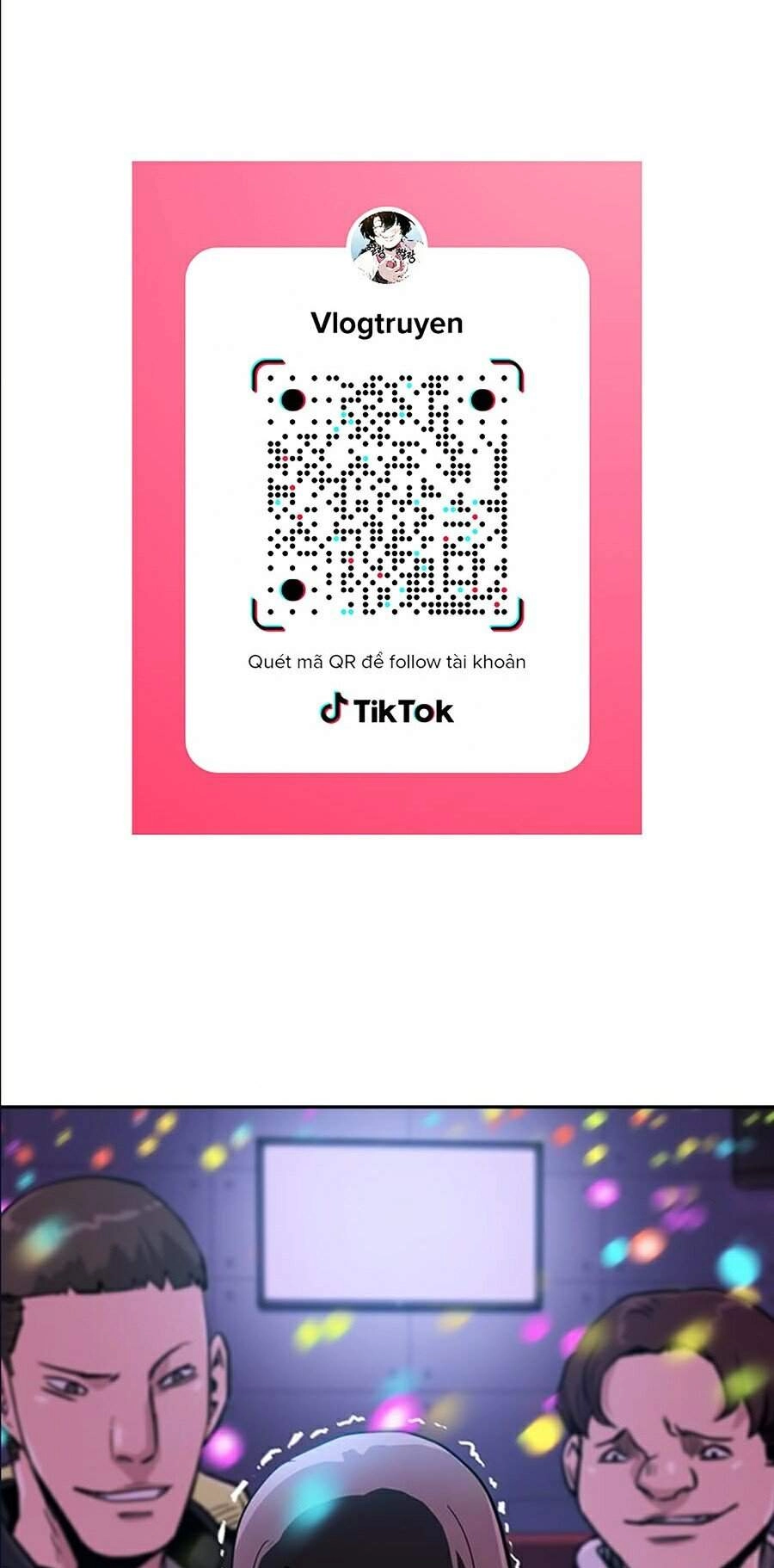 Để Có Thể Sống Sót Chapter 16 - 77