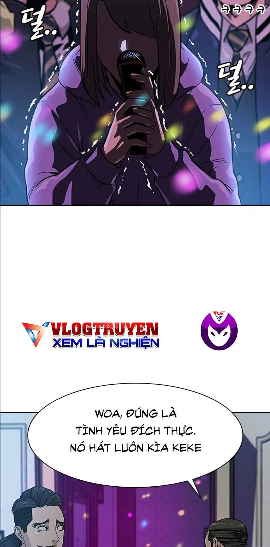 Để Có Thể Sống Sót Chapter 16 - 78