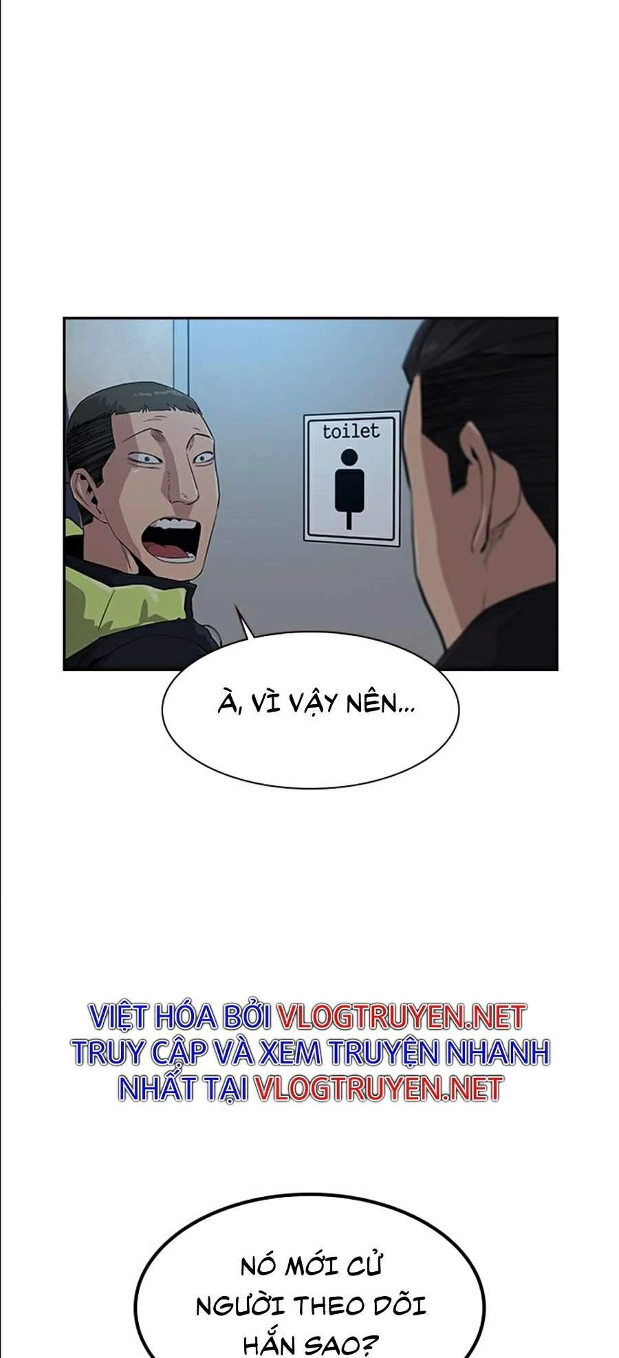 Để Có Thể Sống Sót Chapter 16 - 81