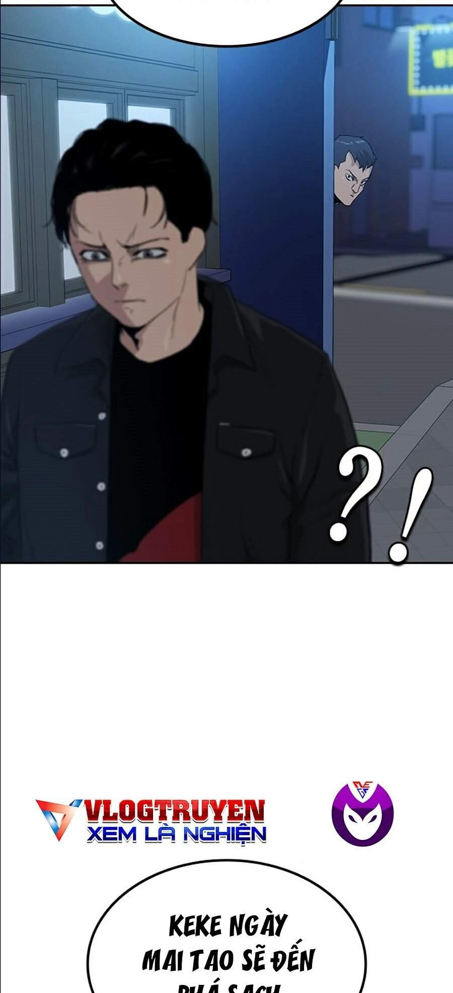 Để Có Thể Sống Sót Chapter 16 - 82