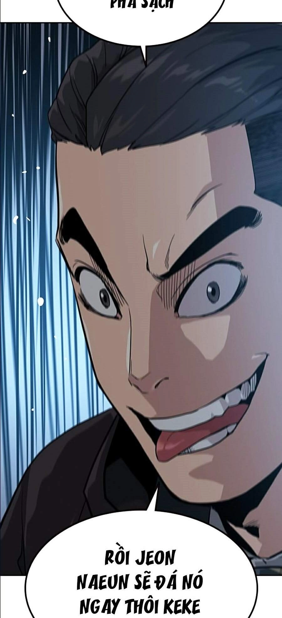 Để Có Thể Sống Sót Chapter 16 - 83