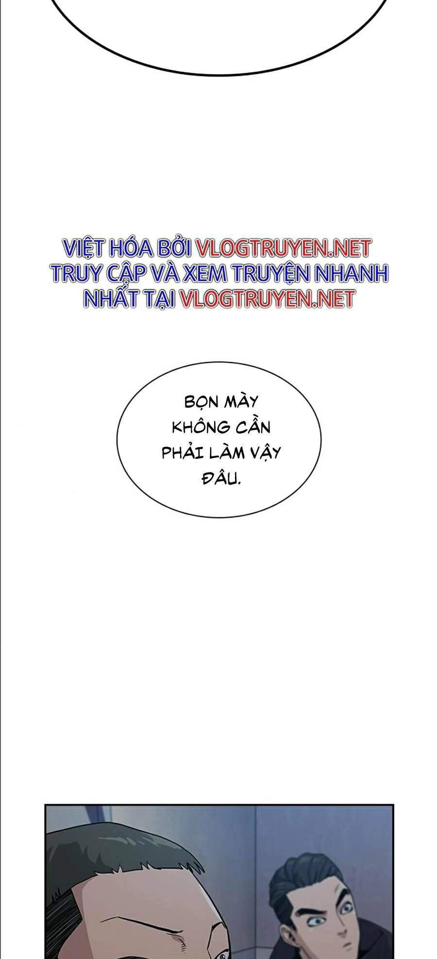 Để Có Thể Sống Sót Chapter 16 - 84