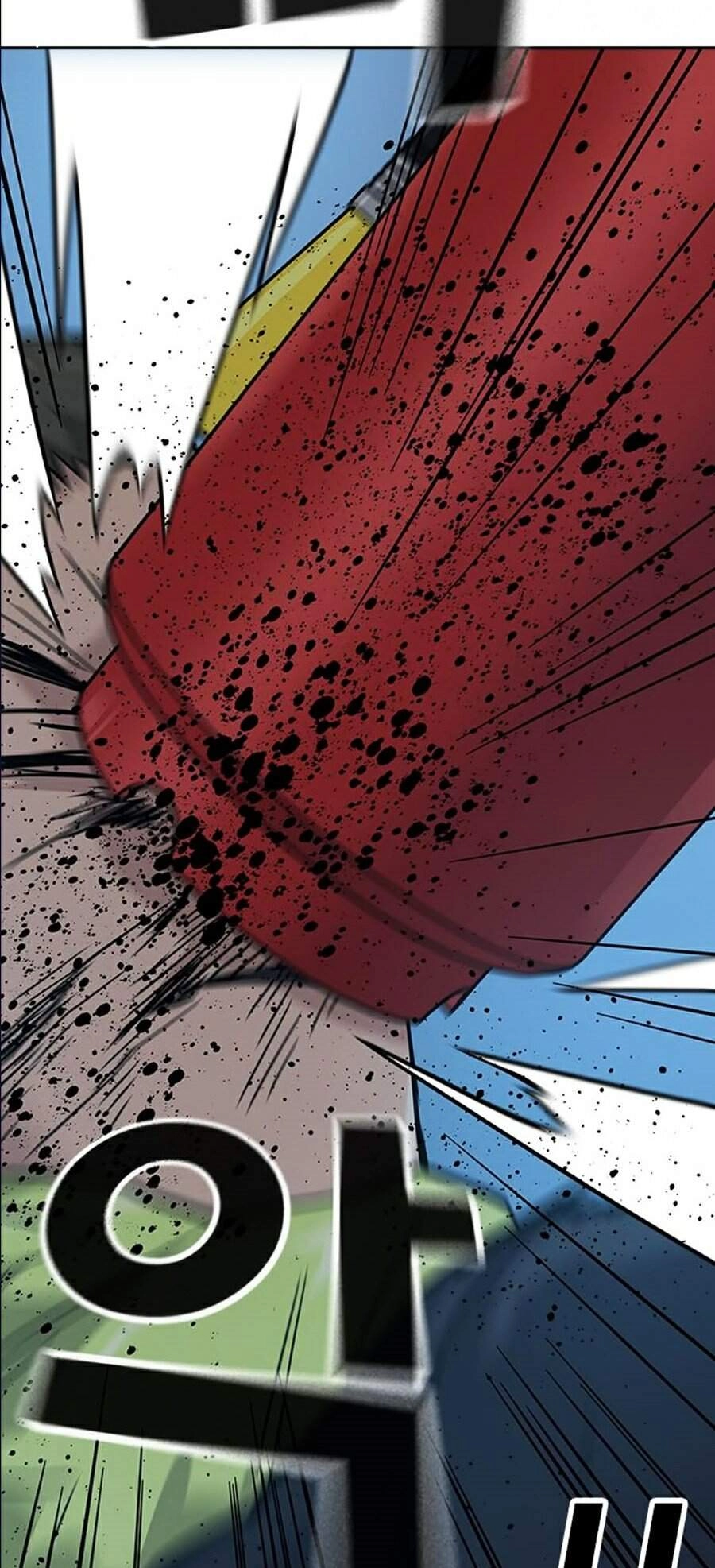 Để Có Thể Sống Sót Chapter 16 - 86