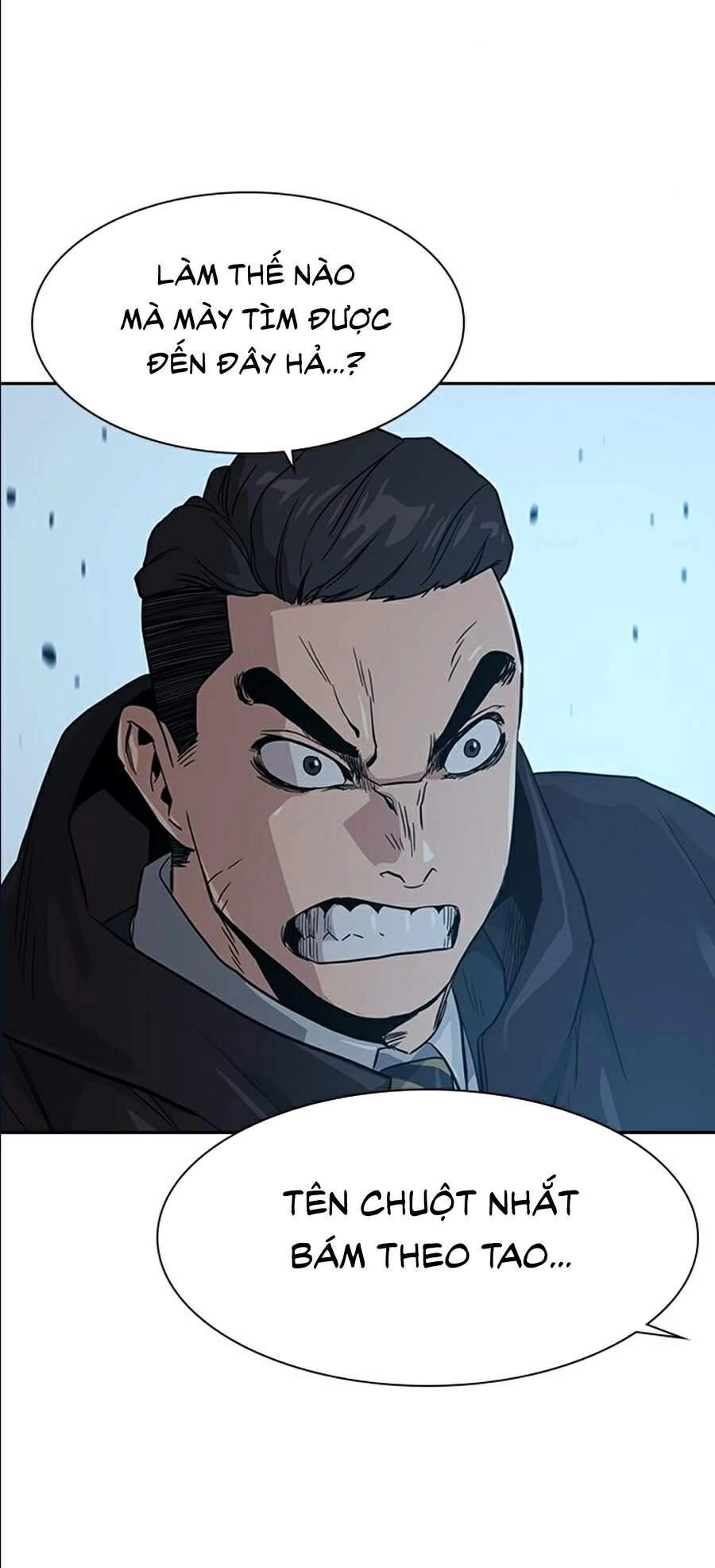 Để Có Thể Sống Sót Chapter 16 - 91