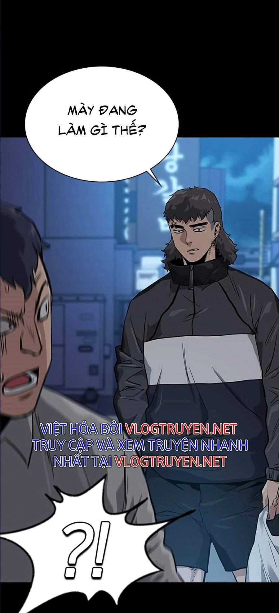 Để Có Thể Sống Sót Chapter 16 - 93