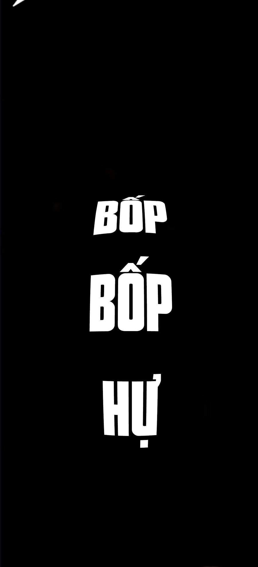 Để Có Thể Sống Sót Chapter 16 - 94