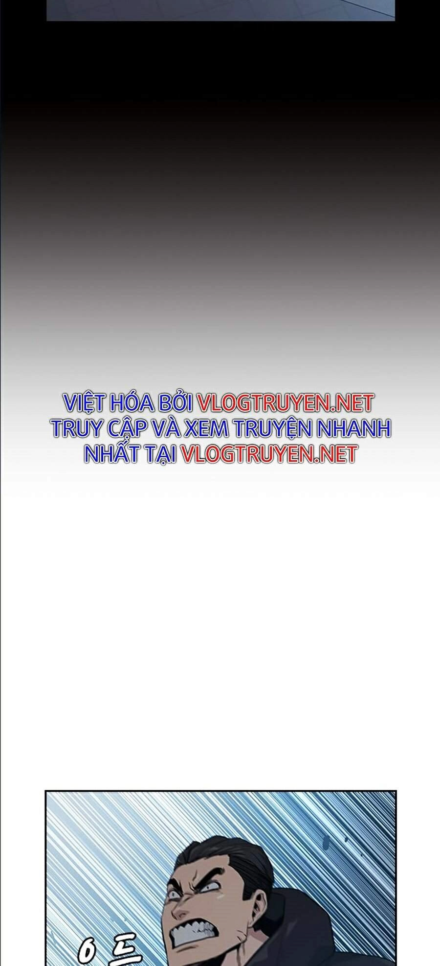 Để Có Thể Sống Sót Chapter 16 - 96