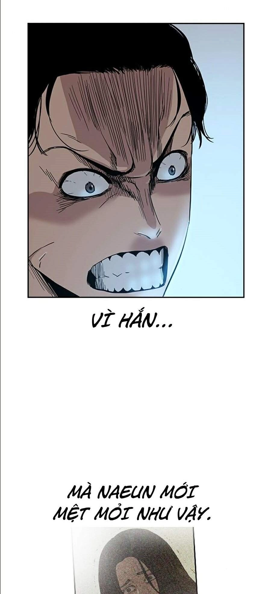 Để Có Thể Sống Sót Chapter 16 - 99