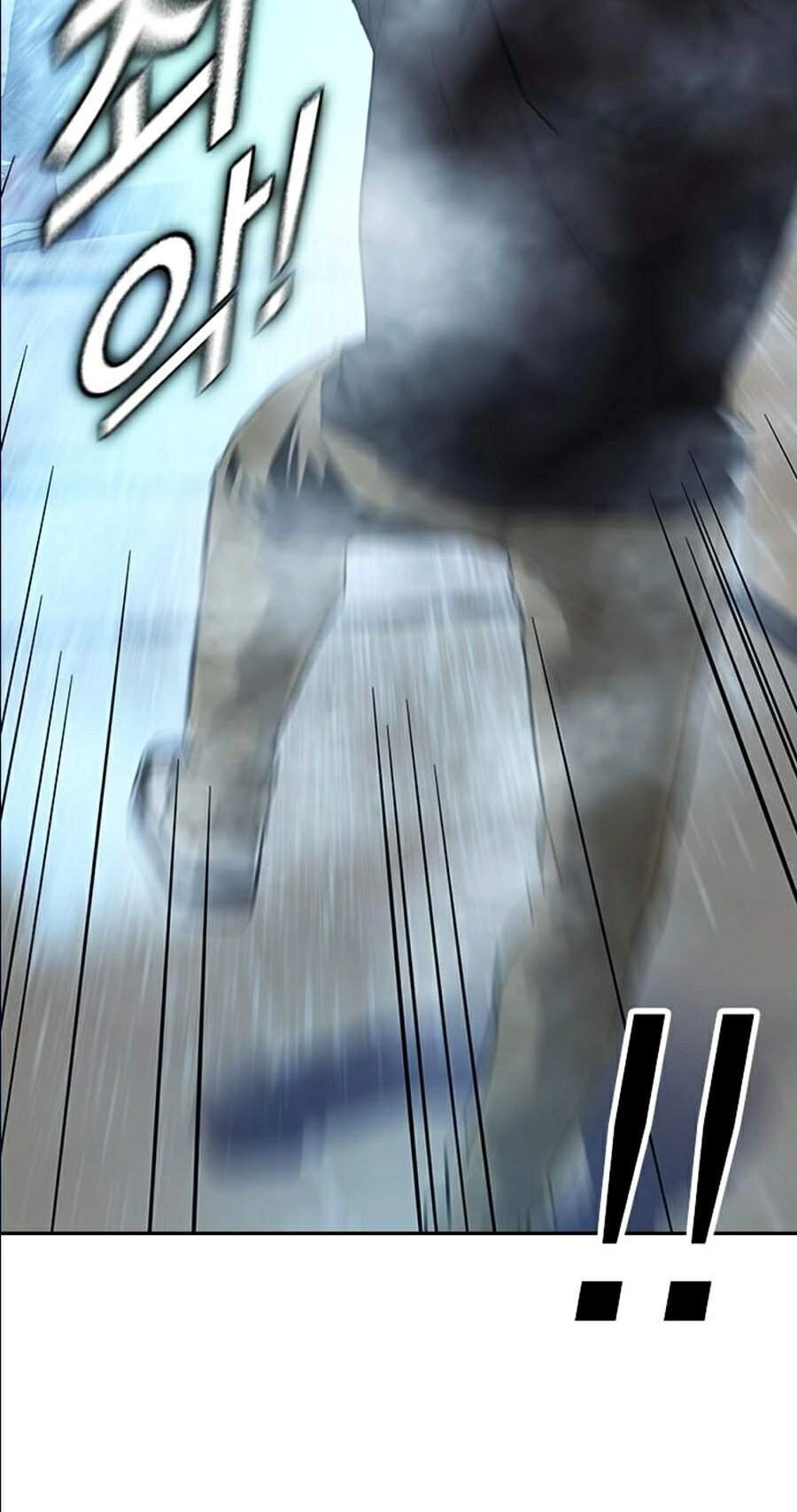 Để Có Thể Sống Sót Chapter 16 - 103