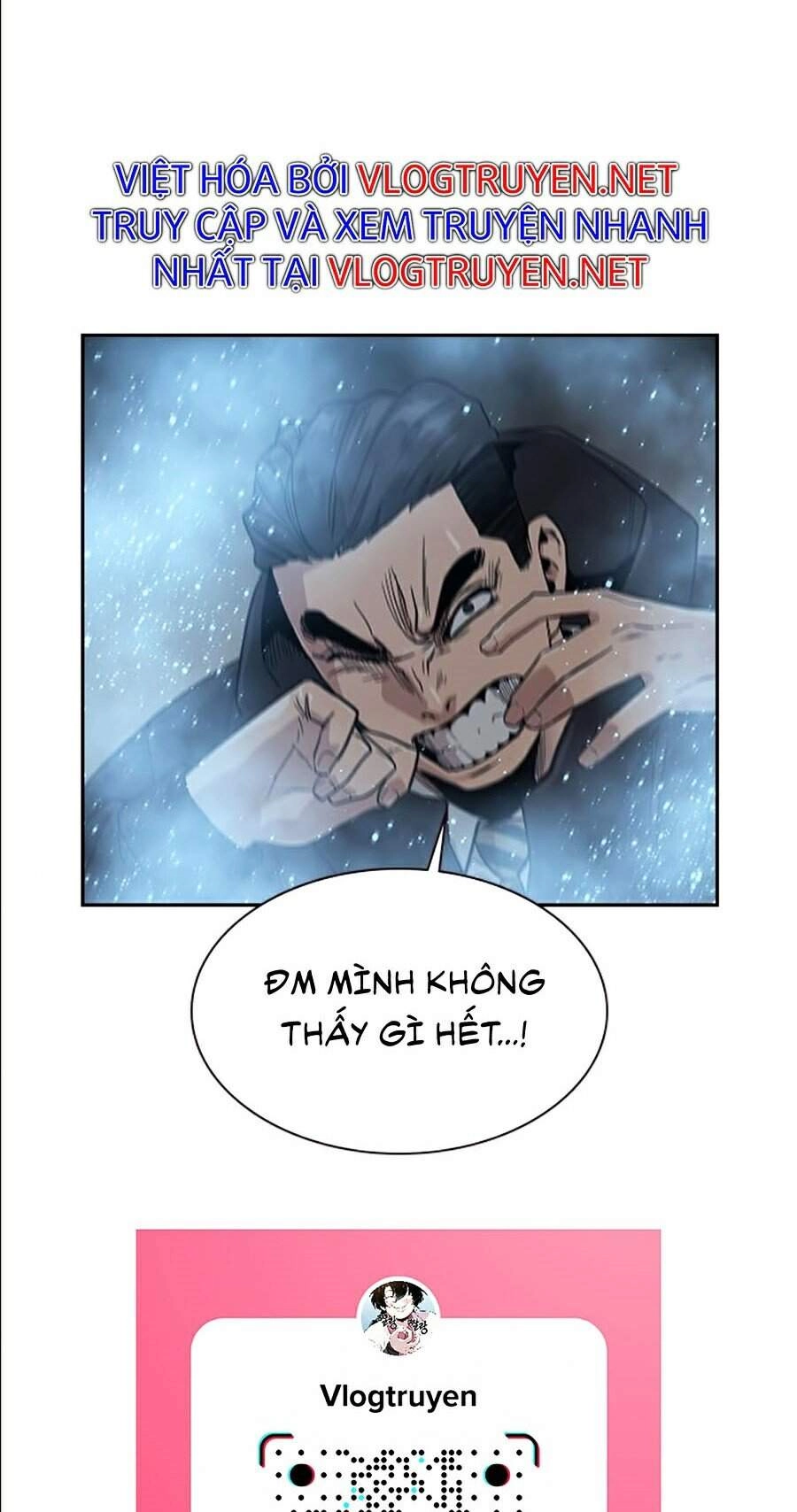 Để Có Thể Sống Sót Chapter 16 - 104