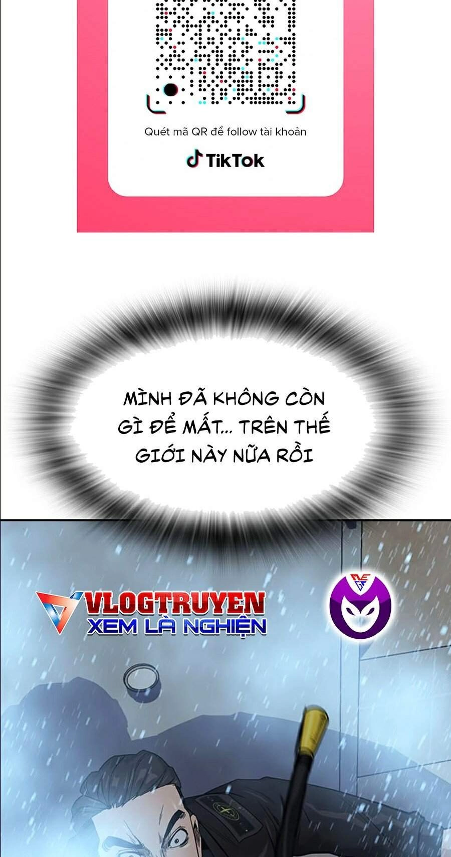 Để Có Thể Sống Sót Chapter 16 - 105