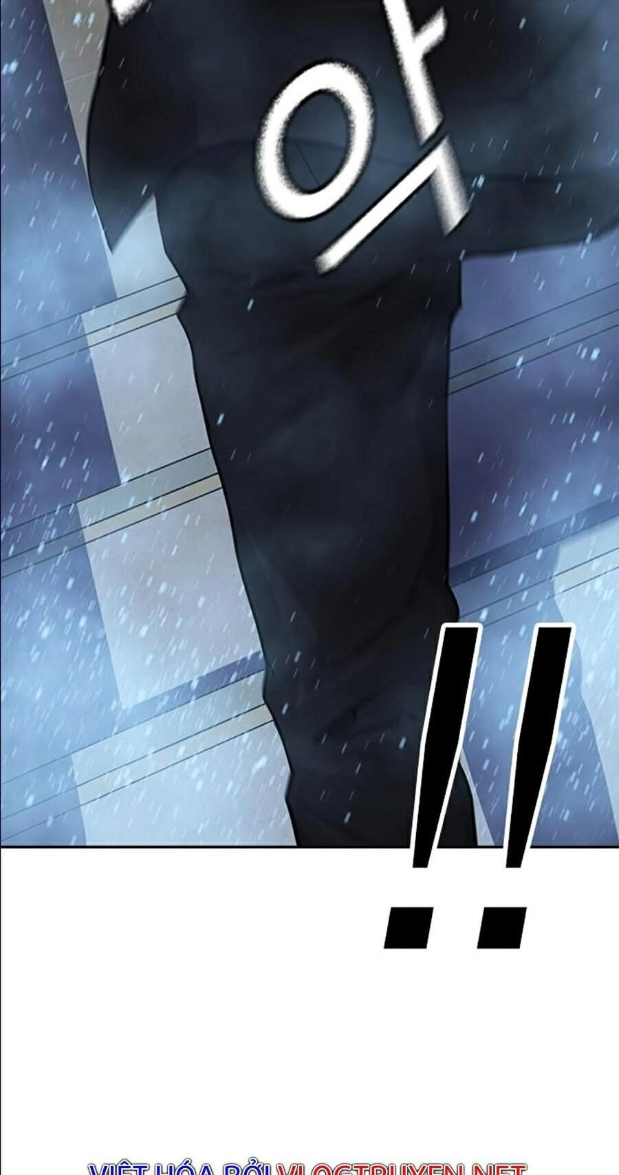 Để Có Thể Sống Sót Chapter 16 - 107