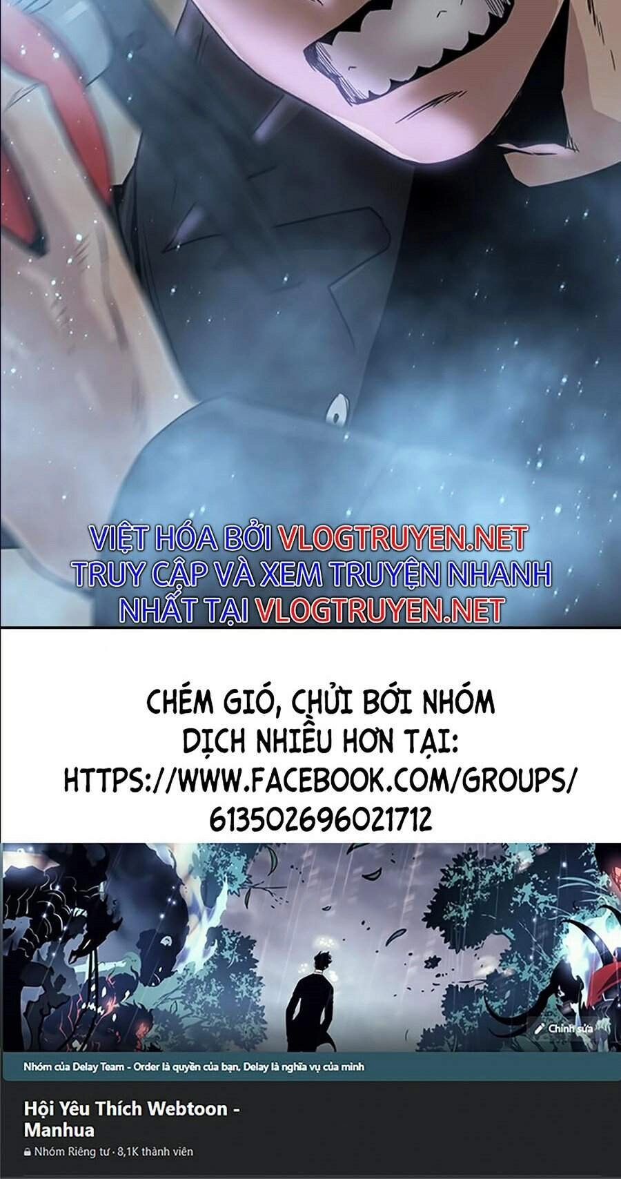 Để Có Thể Sống Sót Chapter 16 - 110