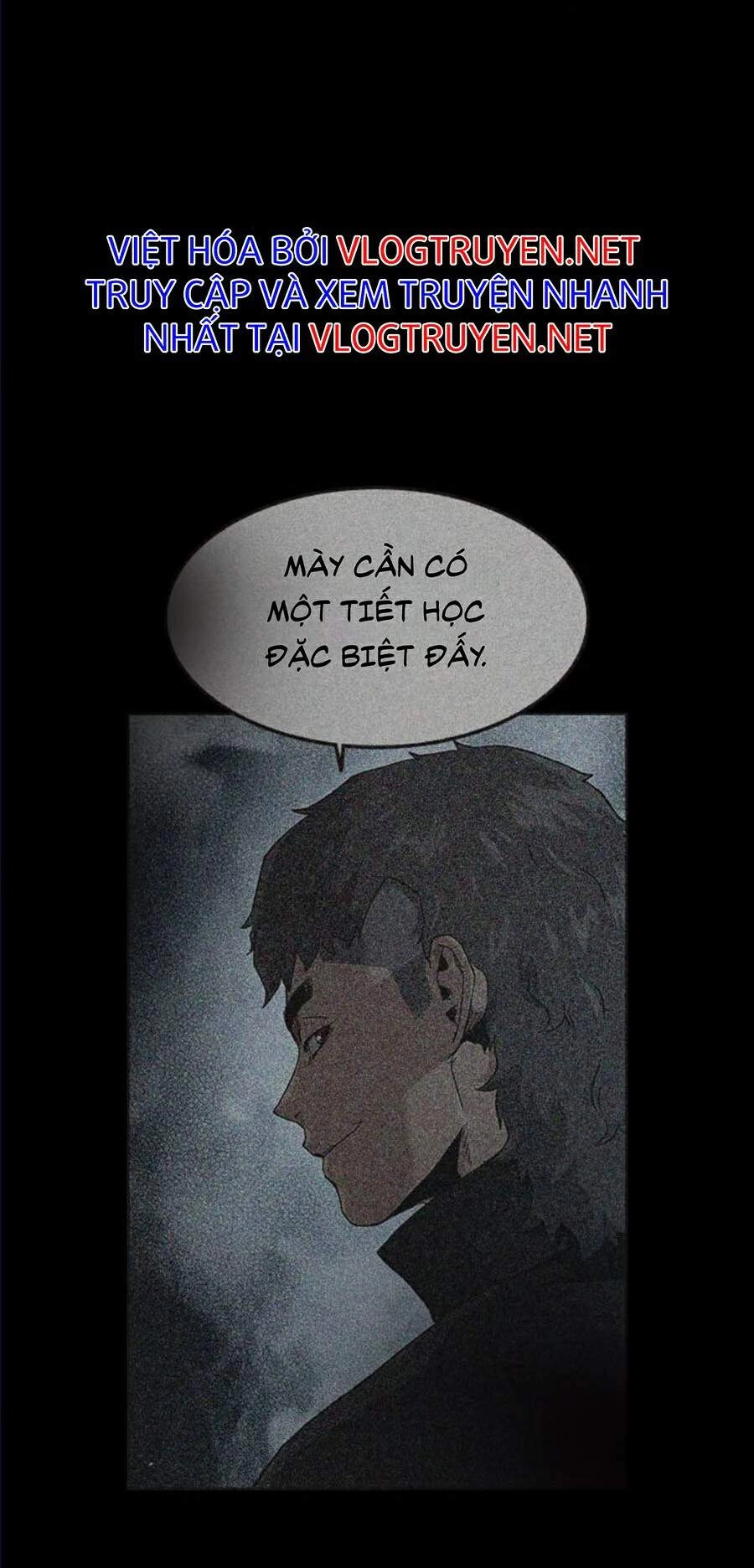 Để Có Thể Sống Sót Chapter 17 - 6