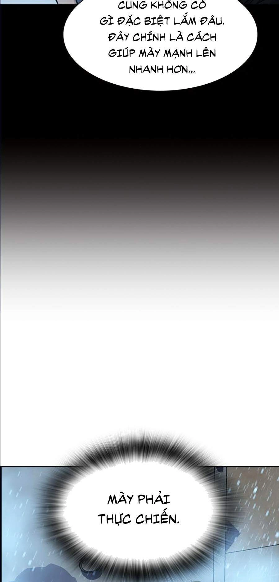 Để Có Thể Sống Sót Chapter 17 - 8