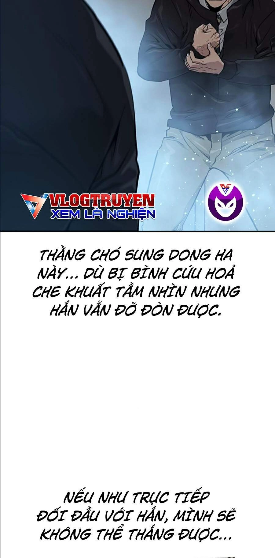 Để Có Thể Sống Sót Chapter 17 - 14