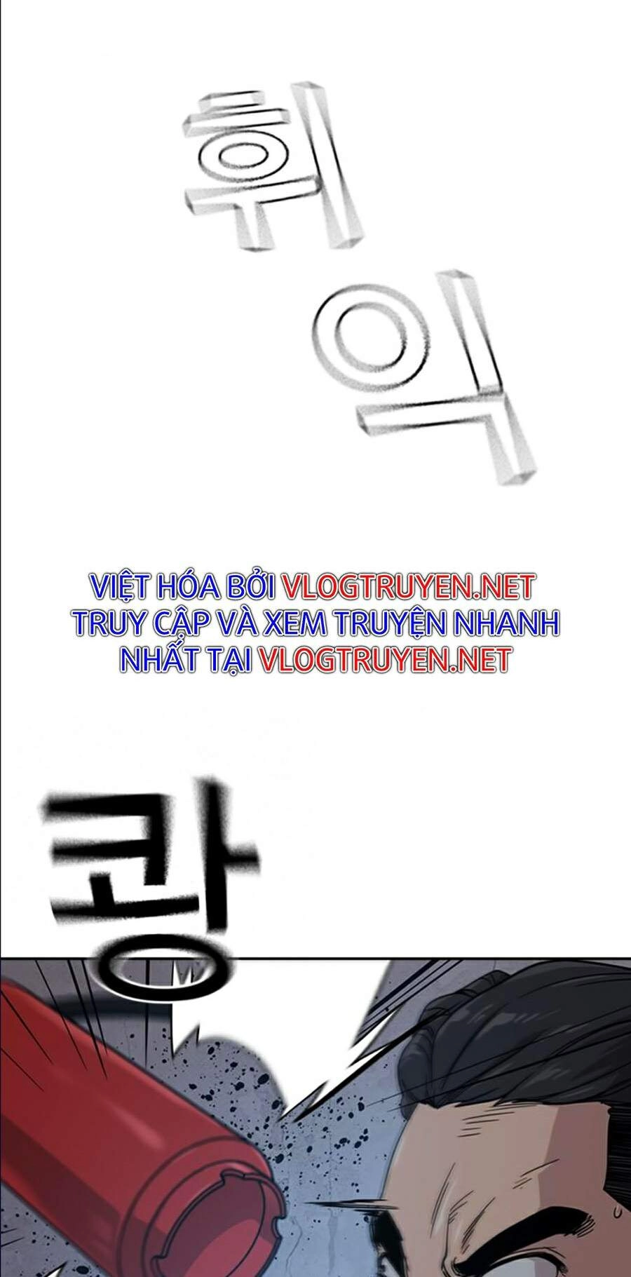 Để Có Thể Sống Sót Chapter 17 - 18