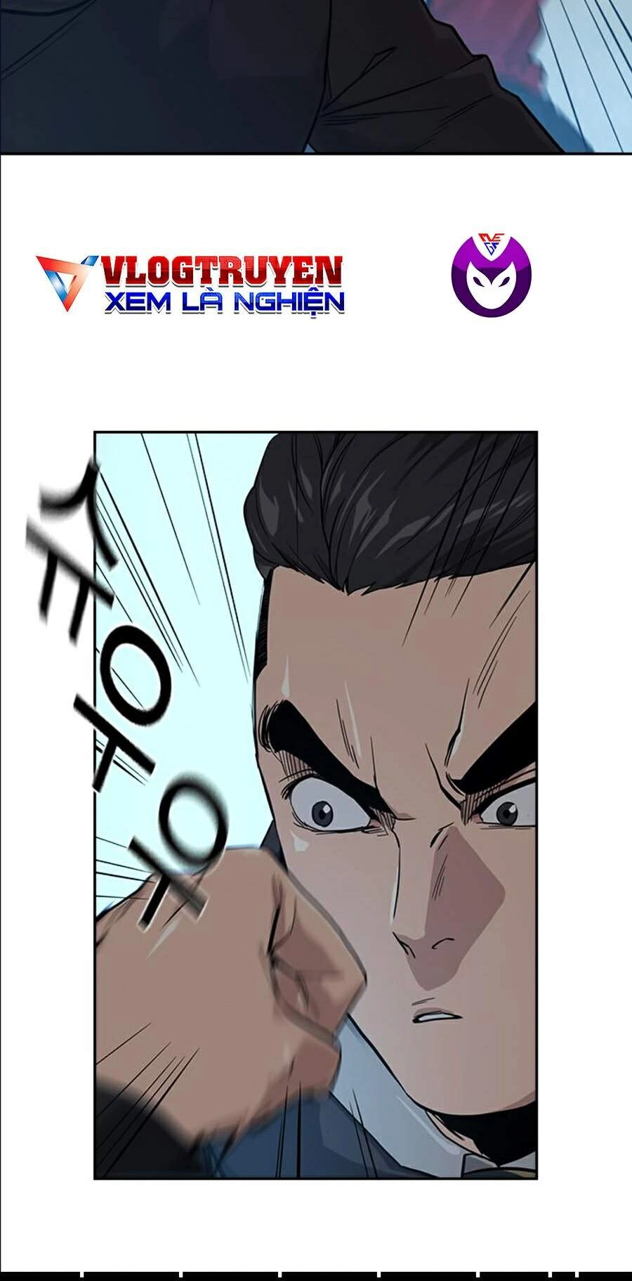 Để Có Thể Sống Sót Chapter 17 - 20