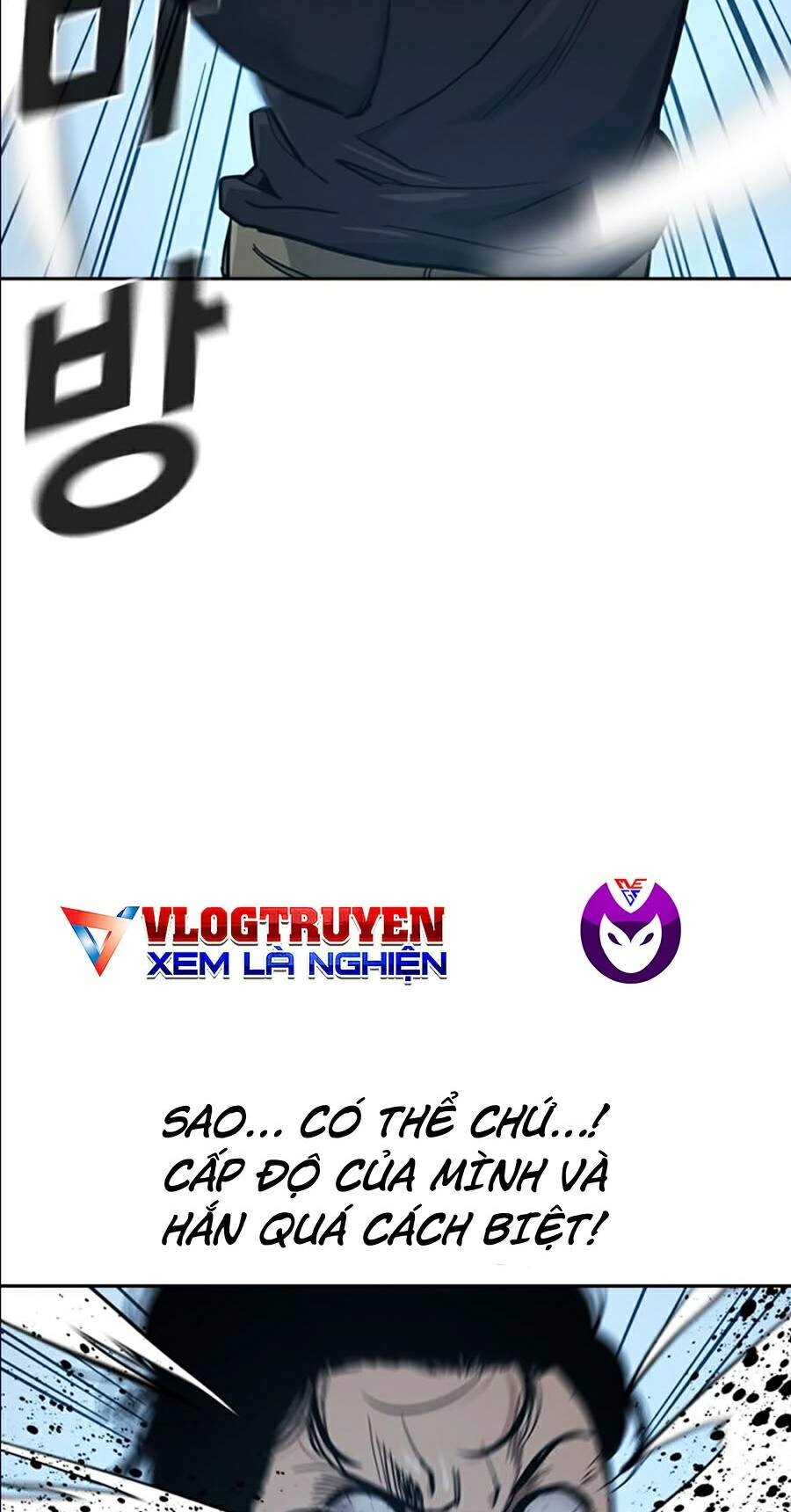 Để Có Thể Sống Sót Chapter 17 - 27