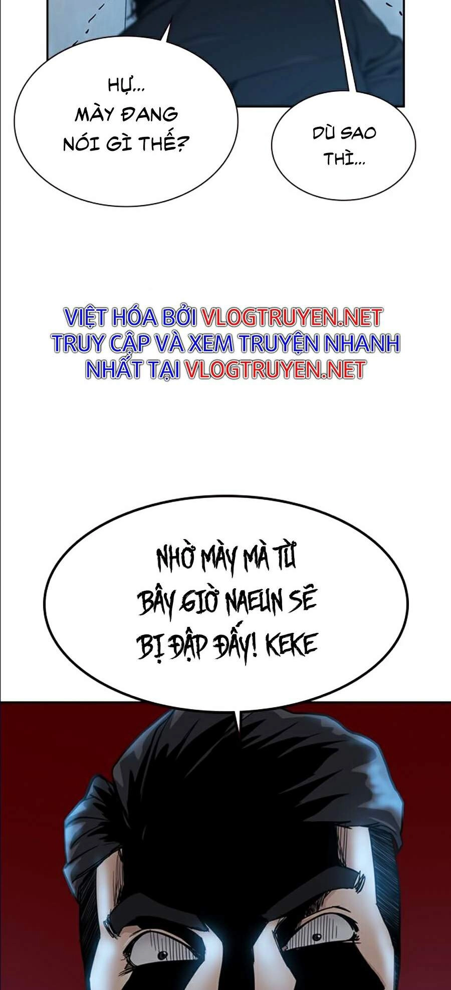 Để Có Thể Sống Sót Chapter 17 - 35