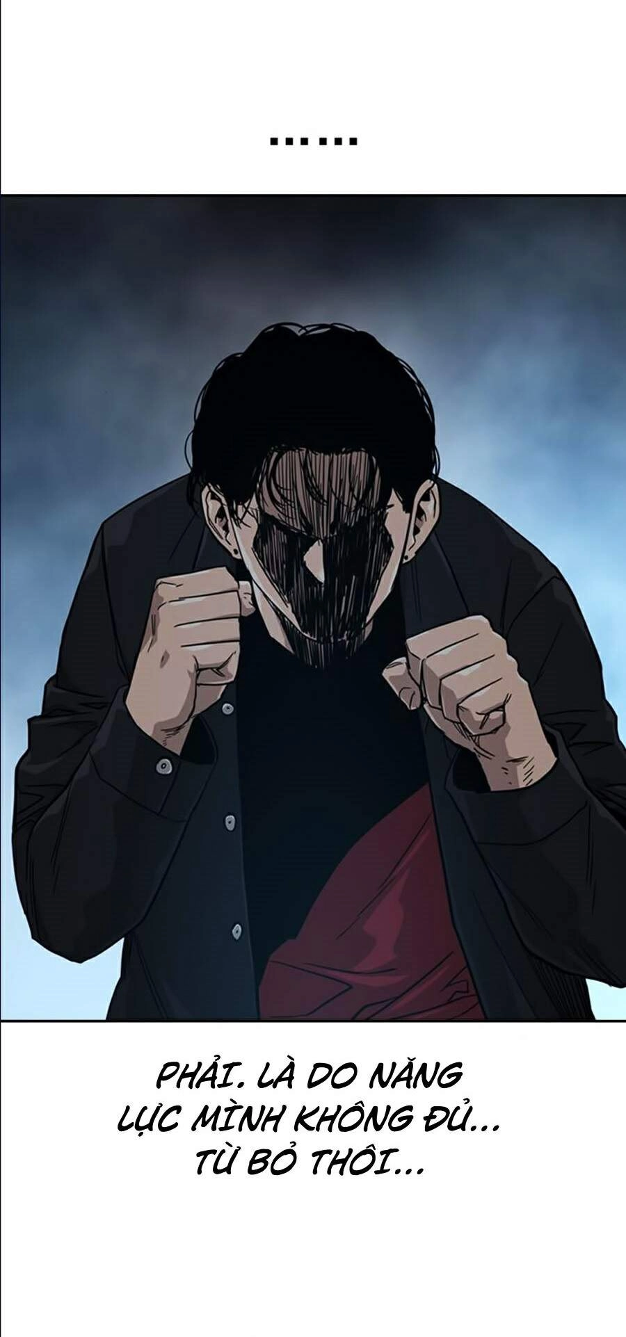 Để Có Thể Sống Sót Chapter 17 - 48