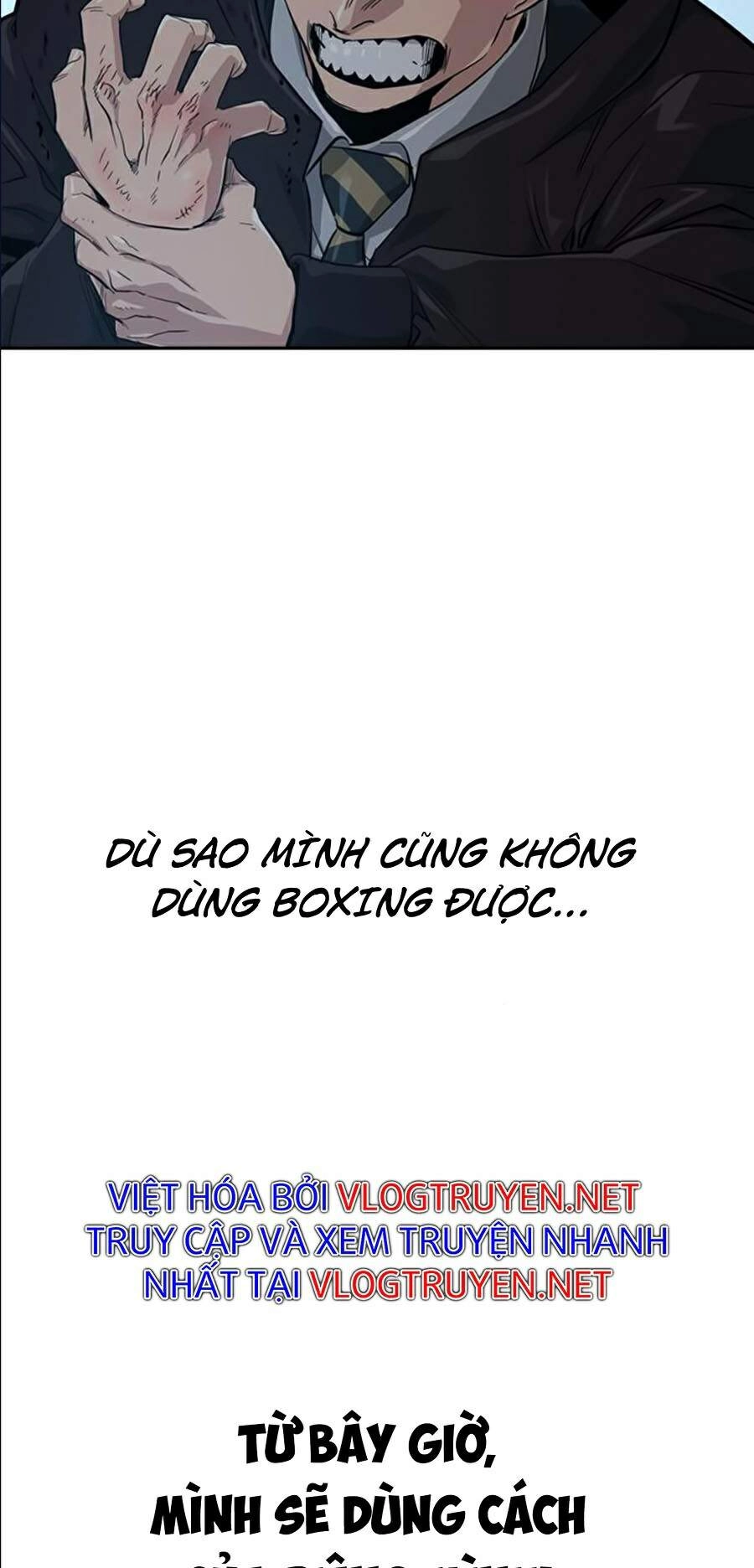 Để Có Thể Sống Sót Chapter 17 - 53