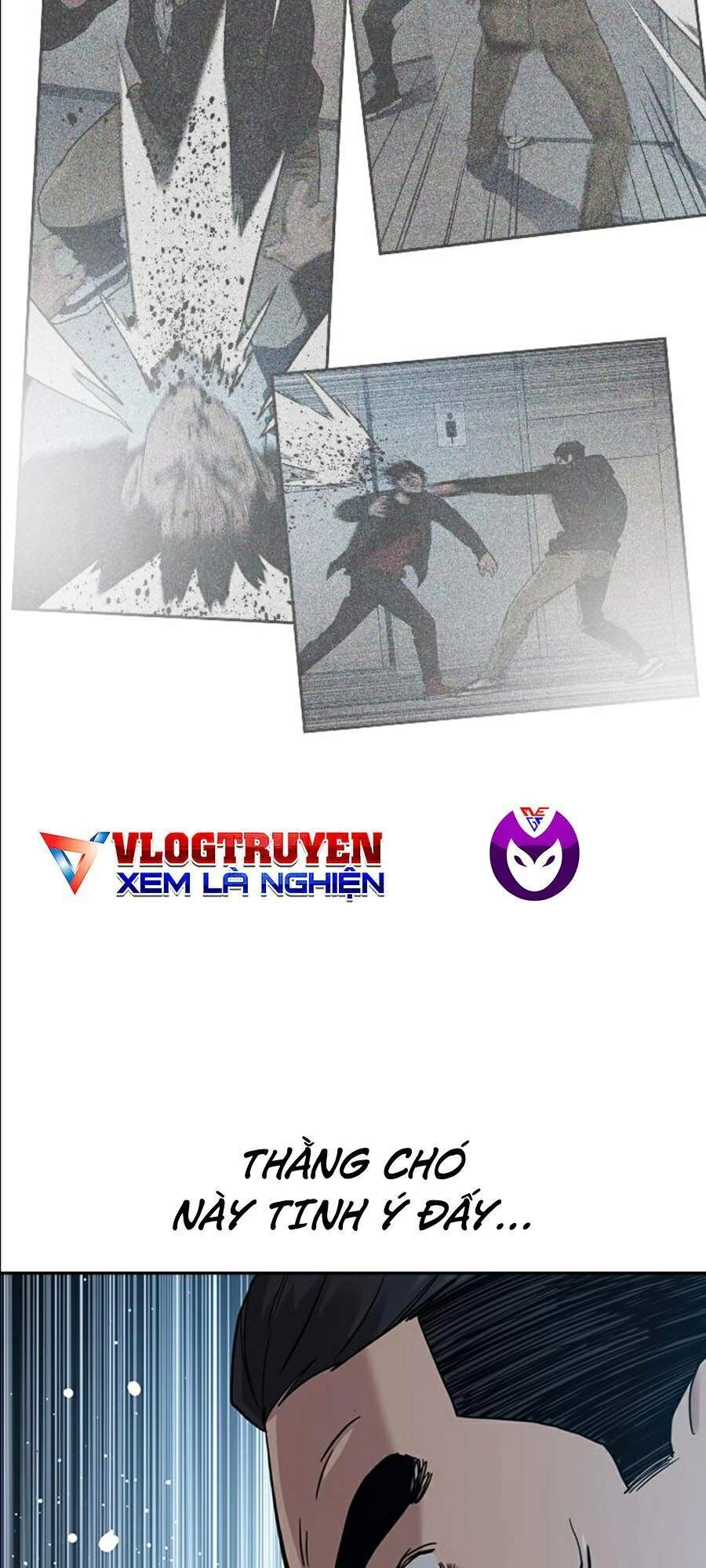 Để Có Thể Sống Sót Chapter 17 - 71