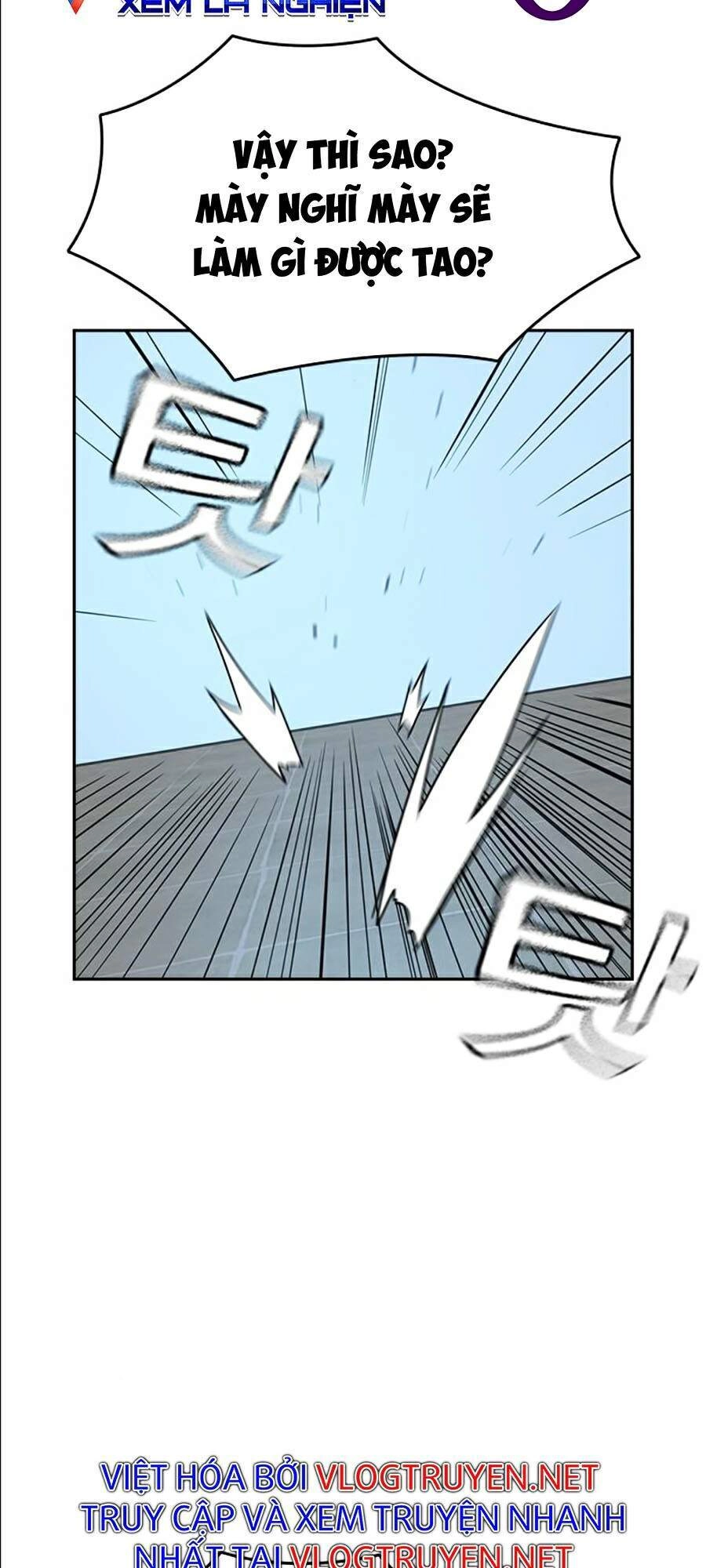 Để Có Thể Sống Sót Chapter 17 - 77