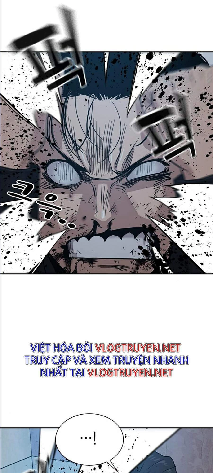 Để Có Thể Sống Sót Chapter 17 - 81