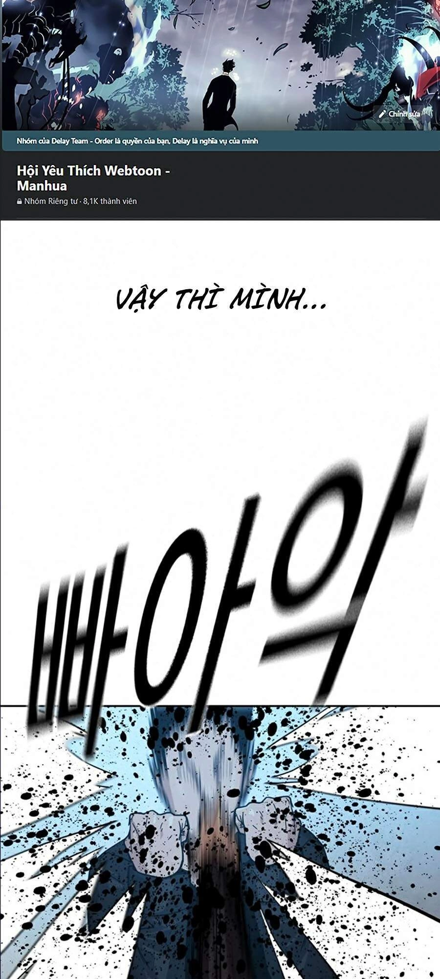 Để Có Thể Sống Sót Chapter 17 - 87