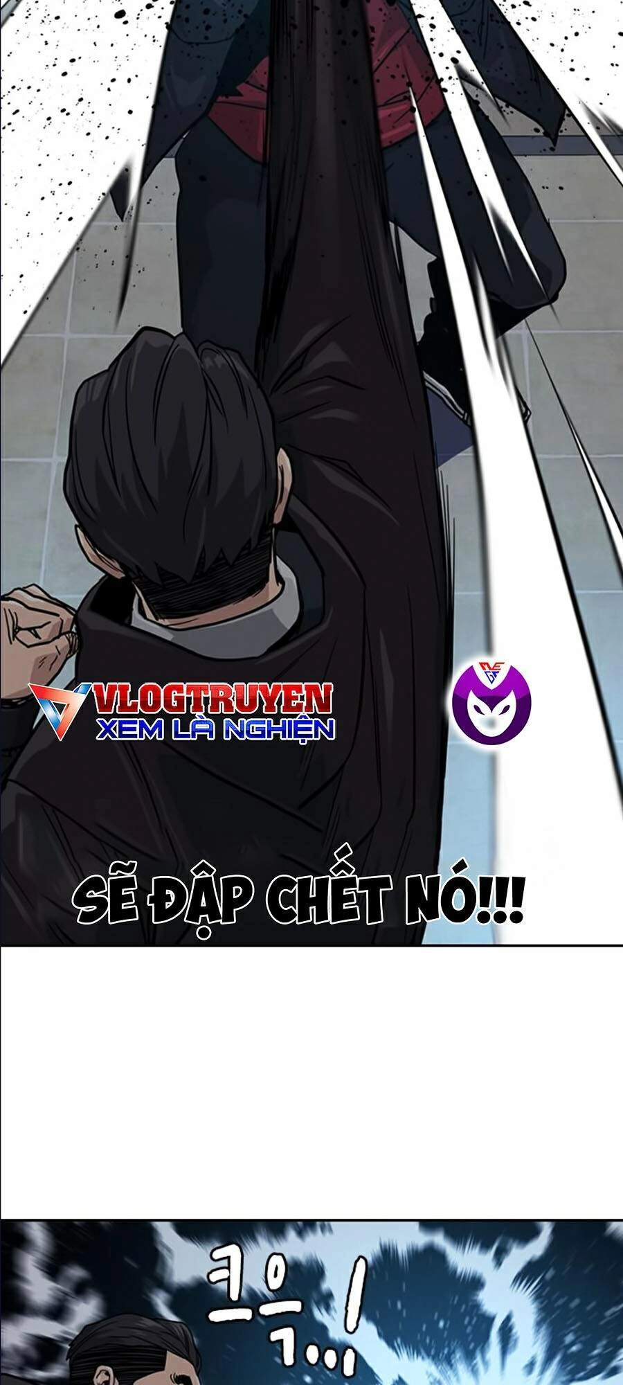 Để Có Thể Sống Sót Chapter 17 - 89