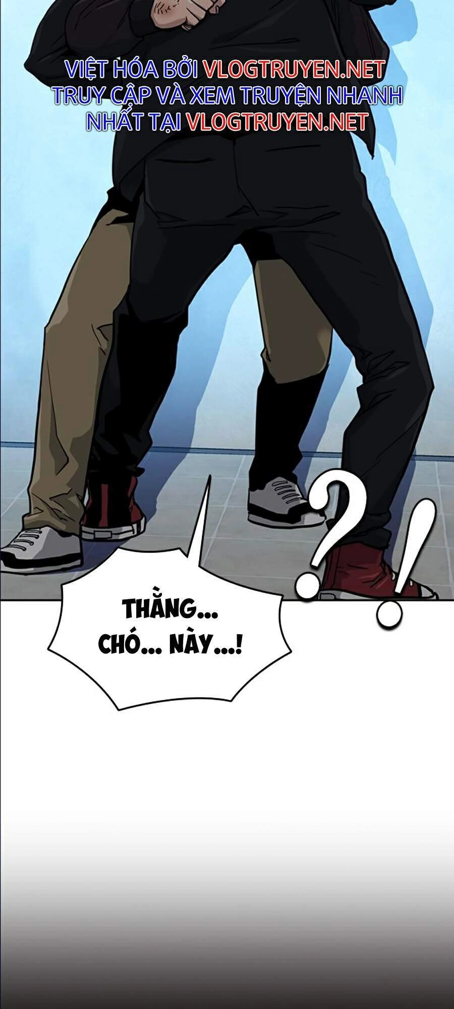 Để Có Thể Sống Sót Chapter 17 - 97