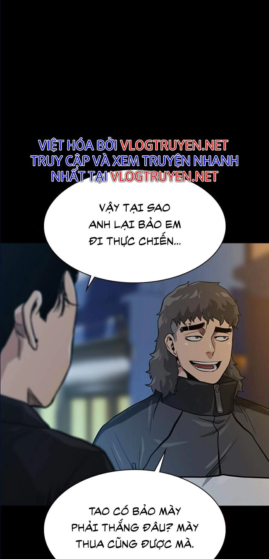 Để Có Thể Sống Sót Chapter 17 - 101