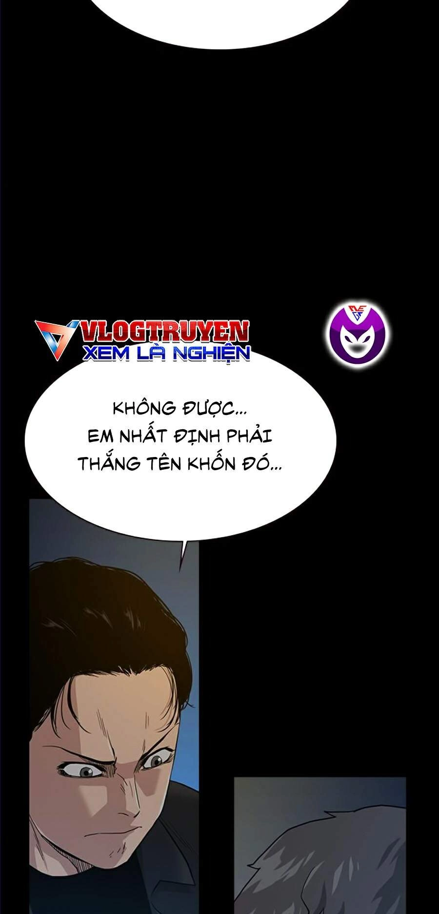 Để Có Thể Sống Sót Chapter 17 - 102