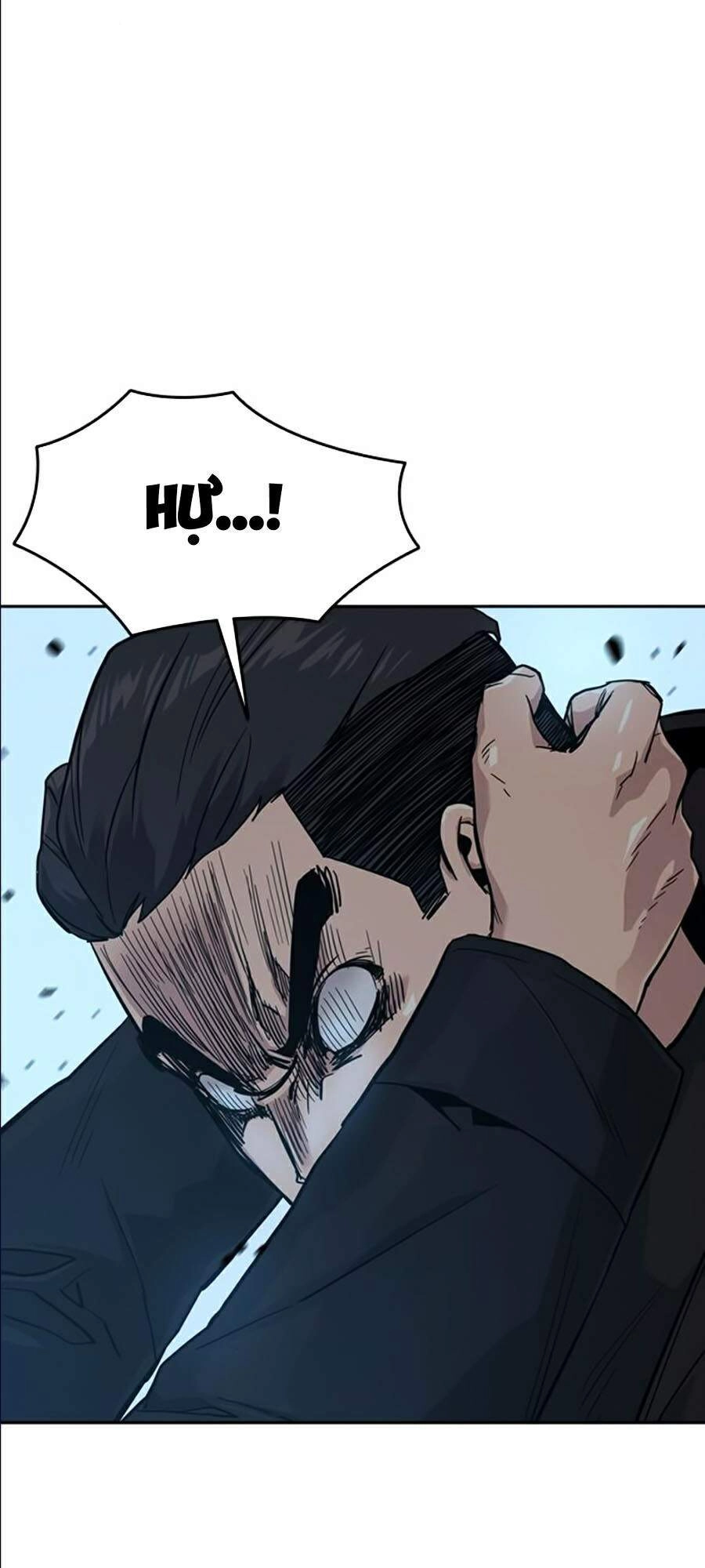 Để Có Thể Sống Sót Chapter 17 - 115