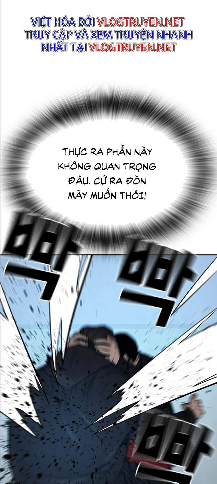 Để Có Thể Sống Sót Chapter 17 - 117