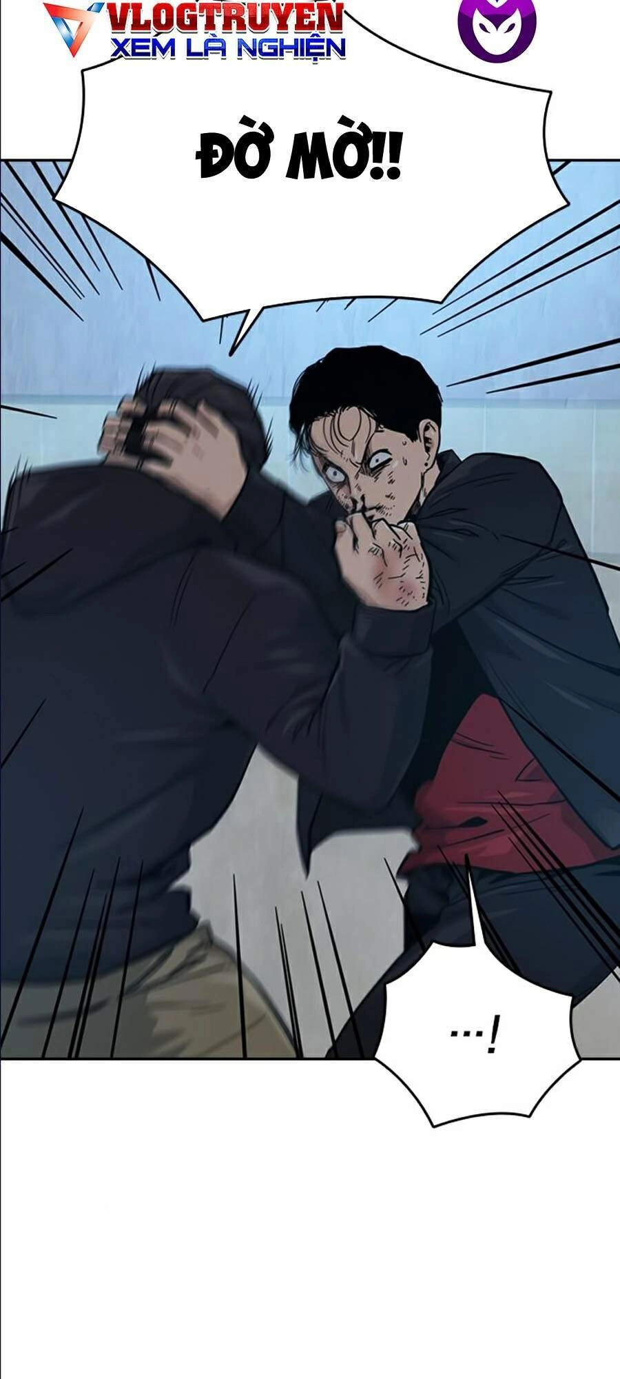 Để Có Thể Sống Sót Chapter 17 - 129