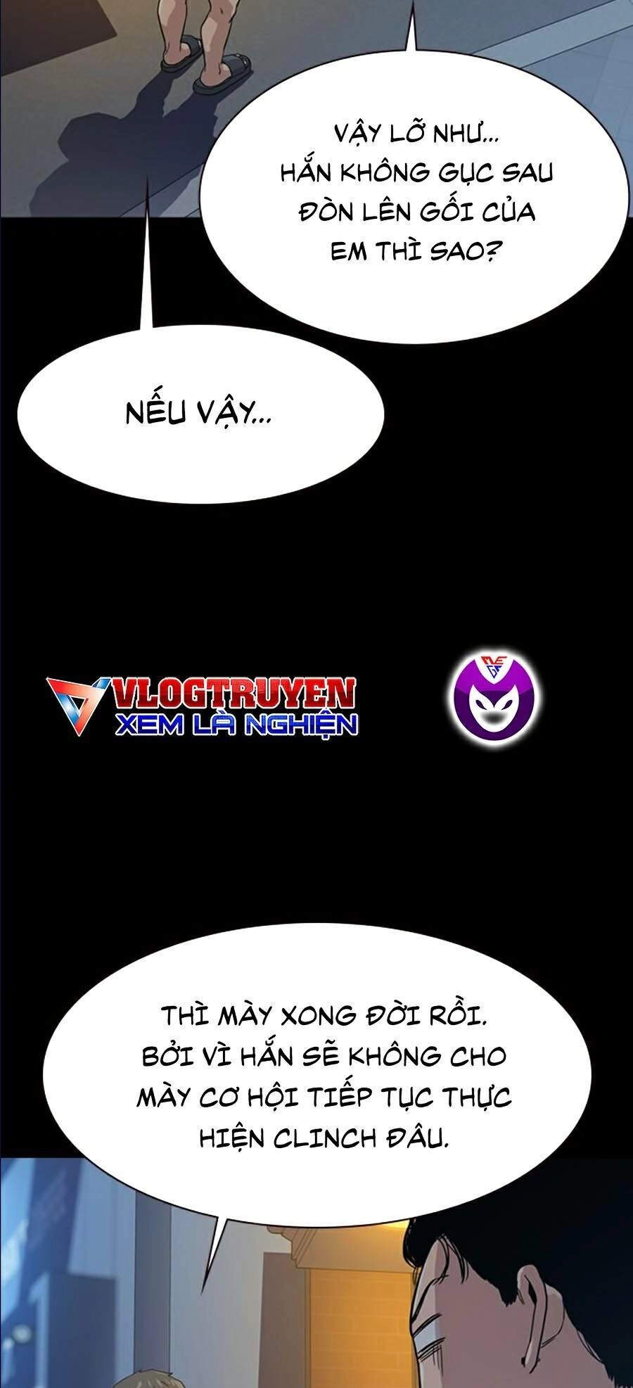 Để Có Thể Sống Sót Chapter 17 - 134